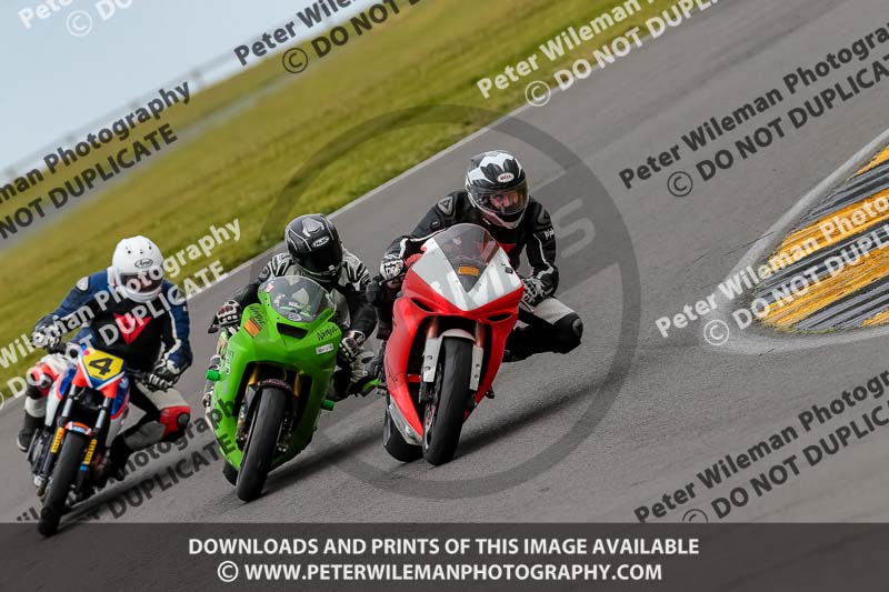 PJM Photography;anglesey no limits trackday;anglesey photographs;anglesey trackday photographs;enduro digital images;event digital images;eventdigitalimages;no limits trackdays;peter wileman photography;racing digital images;trac mon;trackday digital images;trackday photos;ty croes
